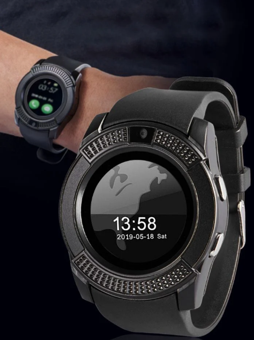 Screenshot_2020-12-03 1_720 webp (WEBP Image, 720 × 960 pixels) — Scaled (68%).png