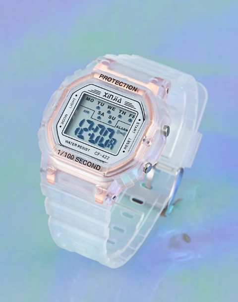 Screenshot_2020-12-03 04-823presell_001_720 webp (WEBP Image, 720 × 960 pixels) — Scaled (68%).png