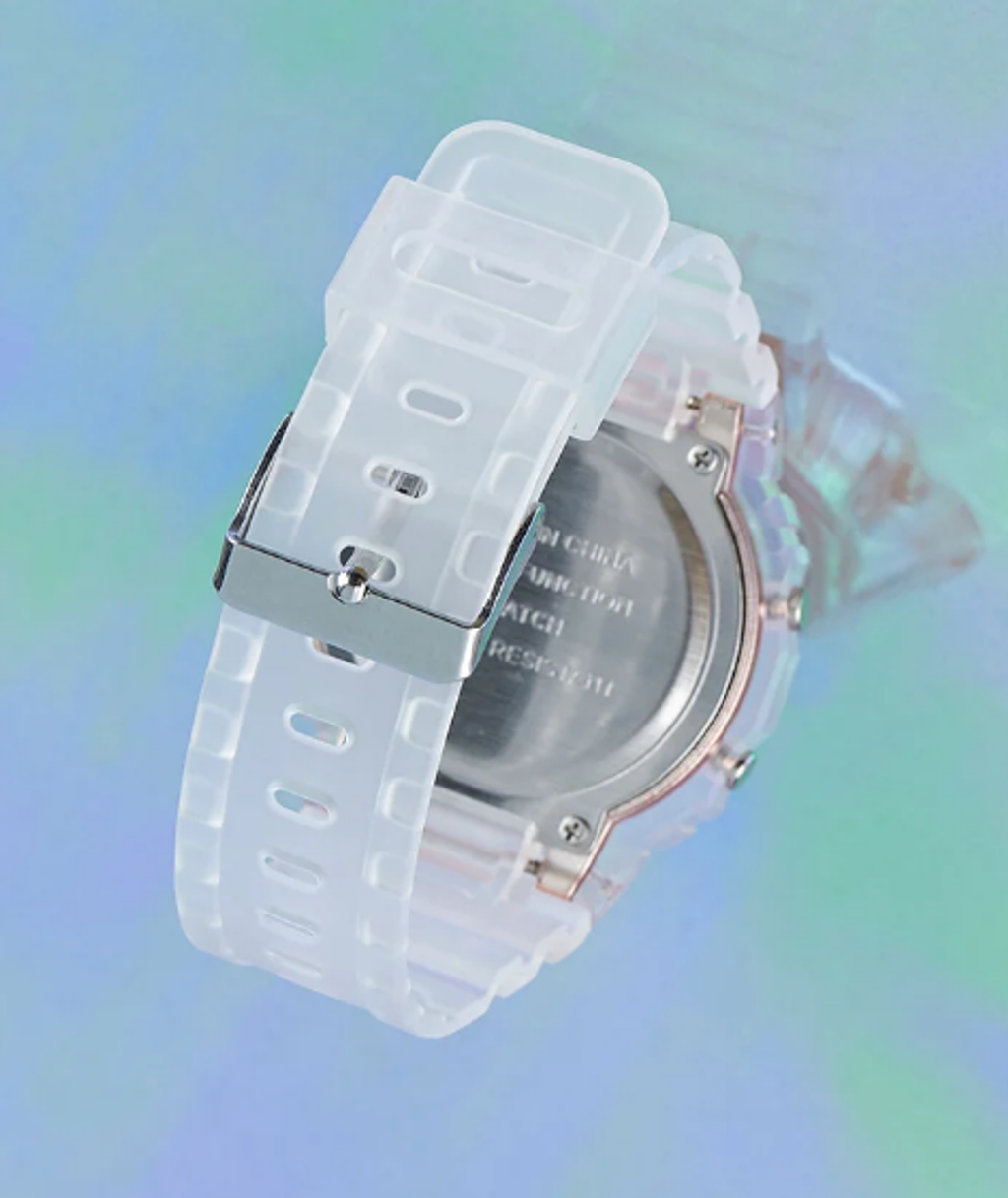 Screenshot_2020-12-03 04-823presell_003_720 webp (WEBP Image, 720 × 960 pixels) — Scaled (68%).png