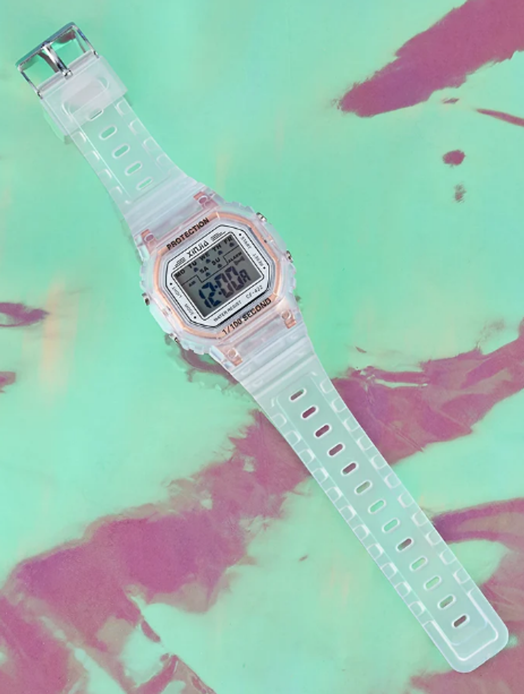 Screenshot_2020-12-03 04-823presell_002_720 webp (WEBP Image, 720 × 960 pixels) — Scaled (68%).png