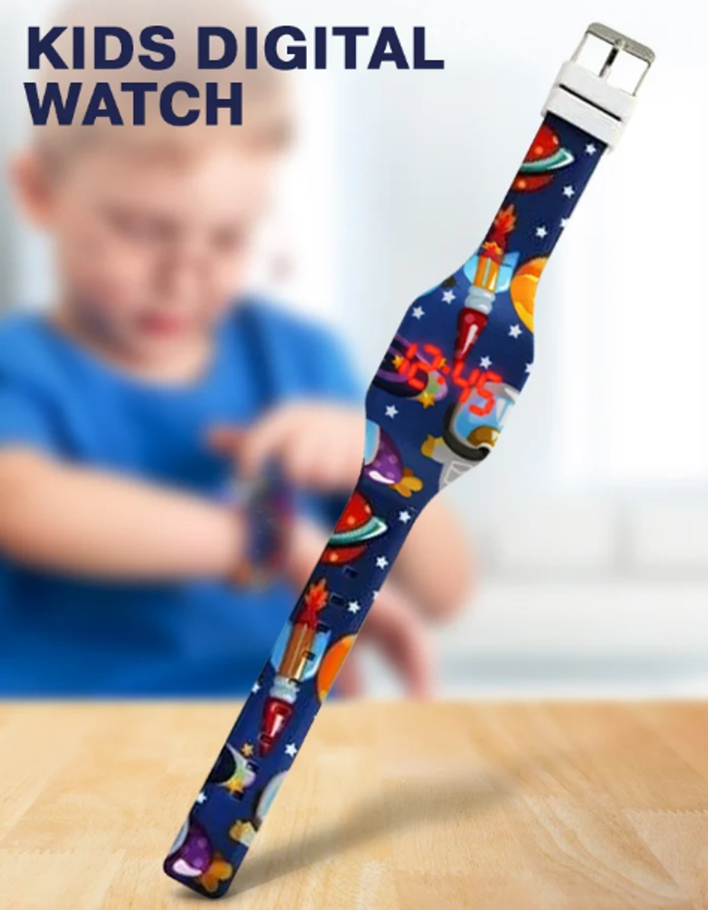 Screenshot_2020-12-03 10-190MY_img1_720 webp (WEBP Image, 720 × 960 pixels) — Scaled (68%).png