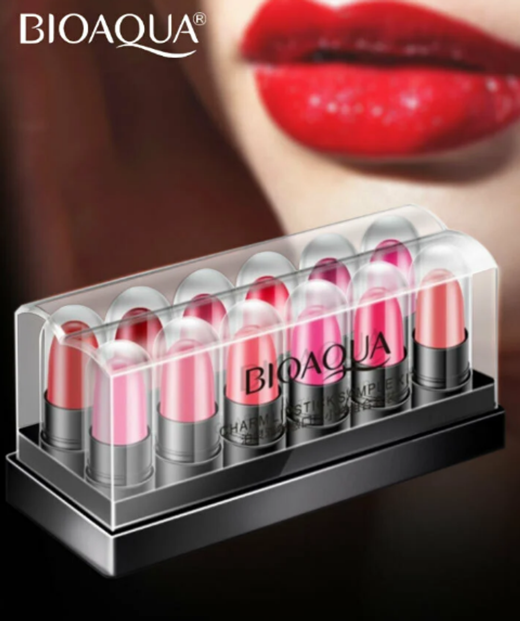 Screenshot_2020-12-03 15-922MY-Presell_001_720 webp (WEBP Image, 720 × 960 pixels) — Scaled (68%).png