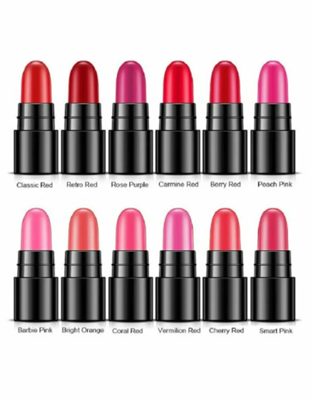 Screenshot_2020-12-03 15-922MY-Presell_005_720 webp (WEBP Image, 720 × 960 pixels) — Scaled (68%).png