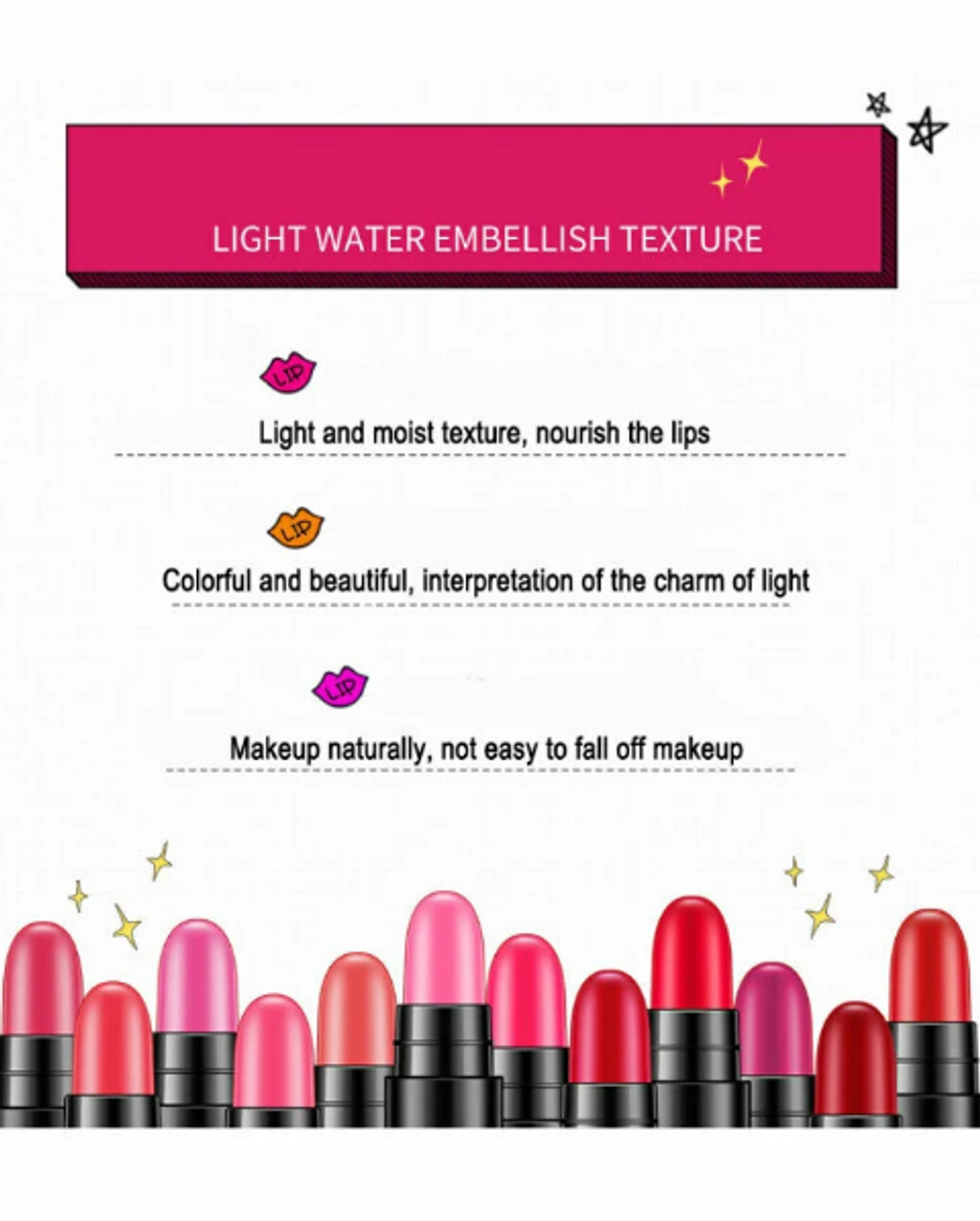 Screenshot_2020-12-03 15-922MY-Presell_004_720 webp (WEBP Image, 720 × 960 pixels) — Scaled (68%).png