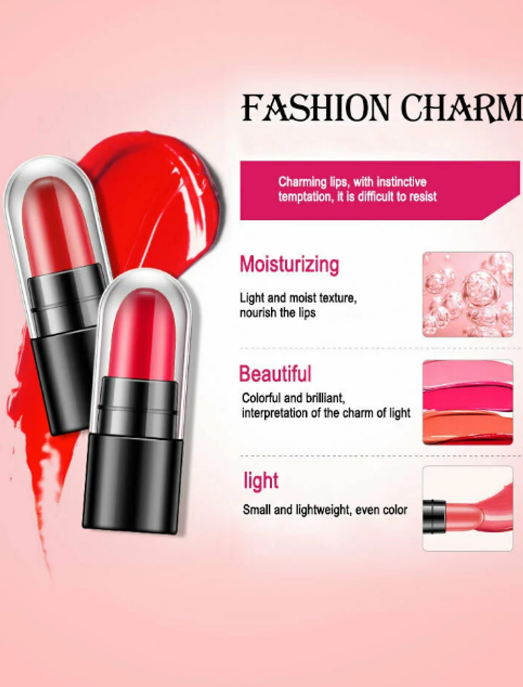 Screenshot_2020-12-03 15-922MY-Presell_003_720 webp (WEBP Image, 720 × 960 pixels) — Scaled (68%).png