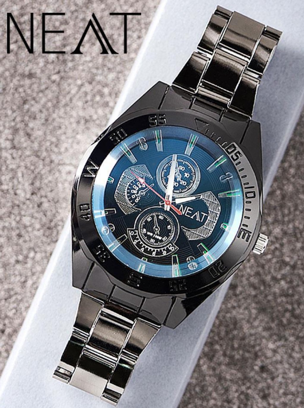 Screenshot_2020-12-03 43-990-1_720 jpg (JPEG Image, 720 × 960 pixels) — Scaled (68%).png