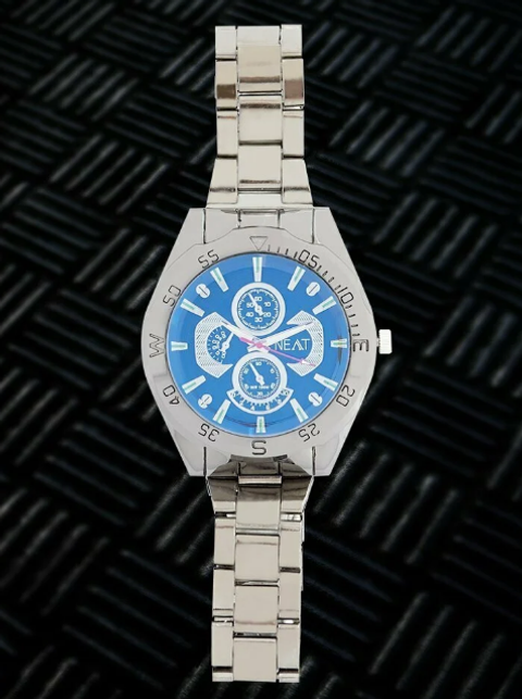 Screenshot_2020-12-03 2_720 webp (WEBP Image, 720 × 960 pixels) — Scaled (68%).png