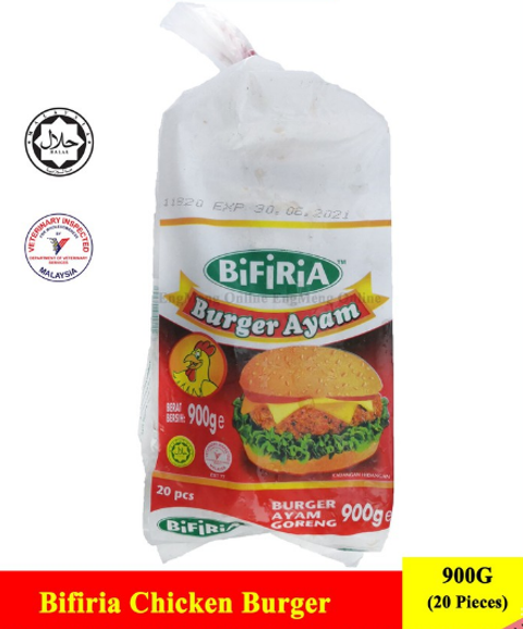 Screenshot_2020-12-03 de048c1ca7d5cd91d04cf0271289942c (JPEG Image, 1024 × 1024 pixels) — Scaled (63%).png