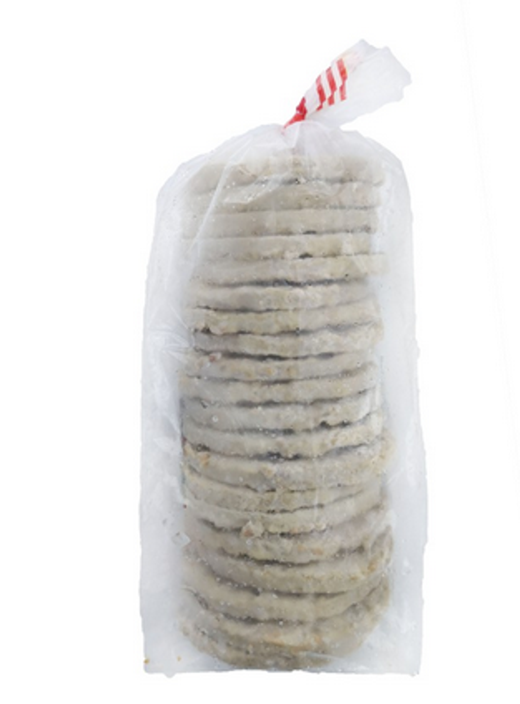 Screenshot_2020-12-03 Bifiria Chicken Burger 900G (20 Pieces) Bifiria 鸡肉汉堡 900G (20片) Bifiria Burger Ayam (20 Keping) Shope[...].png