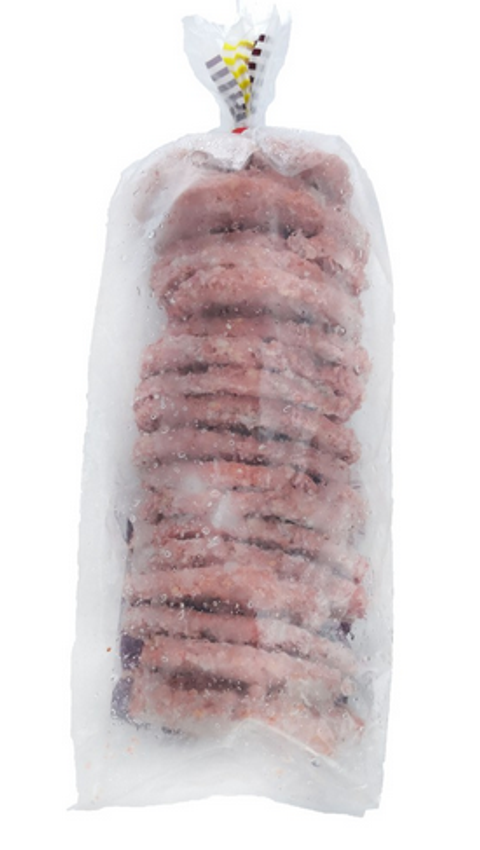 Screenshot_2020-12-03 Bifiria Beef Burger 900G (20 Pieces) Bifiria 牛肉汉堡 900G (20片) Bifiria Burger Lembu (20 Keping) Shopee [...].png