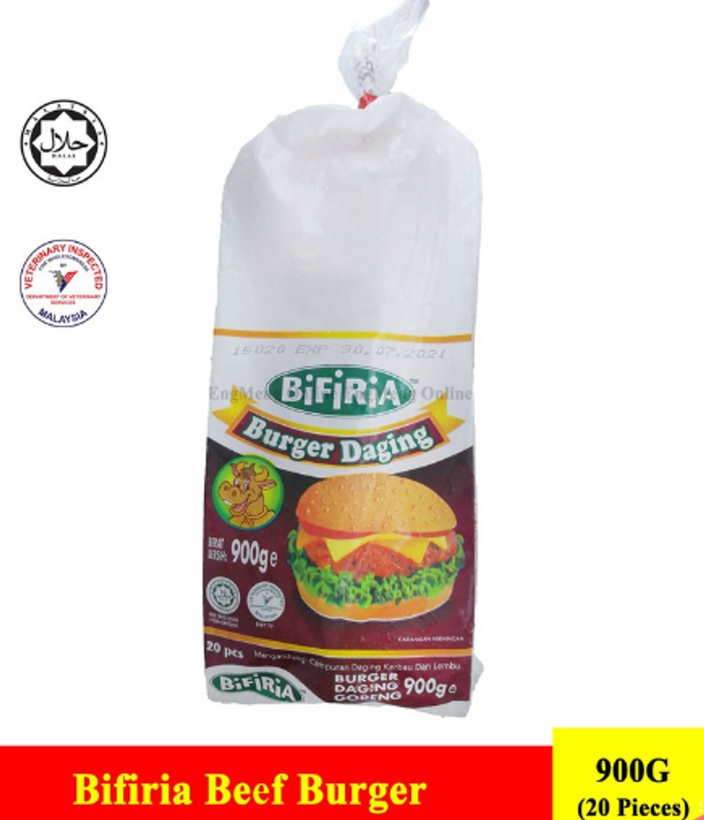 Screenshot_2020-12-03 9c8d88e9a595d09d157ad13cdaa1f027 (JPEG Image, 1024 × 1024 pixels) — Scaled (63%).png