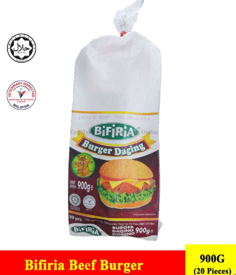 Screenshot_2020-12-03 9c8d88e9a595d09d157ad13cdaa1f027 (JPEG Image, 1024 × 1024 pixels) — Scaled (63%).png