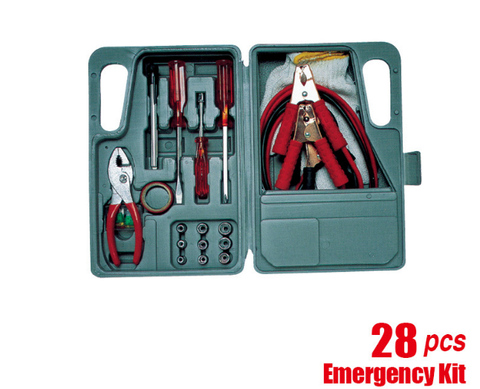 Screenshot_2020-12-10 28PCS-Car-Emergency-Kit-Repair-Tools-Kit jpg (JPEG Image, 800 × 800 pixels) — Scaled (81%).png