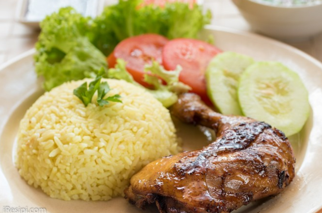 Screenshot_2021-03-25 895c9dbf91933941985d76d069f9b1982912b5da jpeg (JPEG Image, 670 × 447 pixels).png