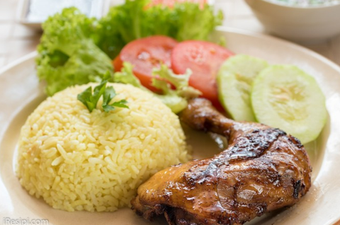 Screenshot_2021-03-25 895c9dbf91933941985d76d069f9b1982912b5da jpeg (JPEG Image, 670 × 447 pixels).png