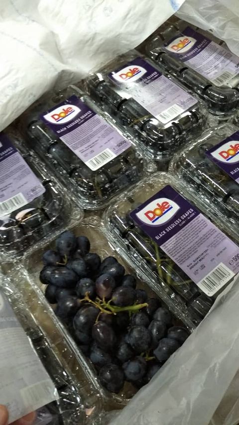 WhatsApp Image 2021-03-25 at 7.57.58 PM.jpeg