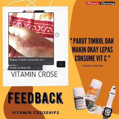 WhatsApp Image 2021-04-27 at 6.22.30 AM.jpeg