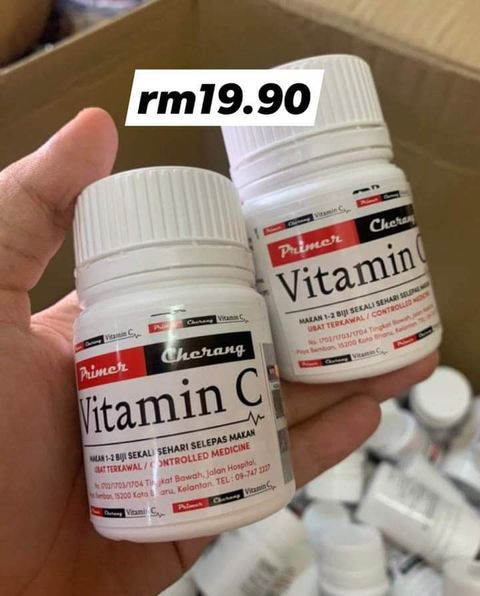 WhatsApp Image 2021-04-27 at 5.43.33 AM.jpeg