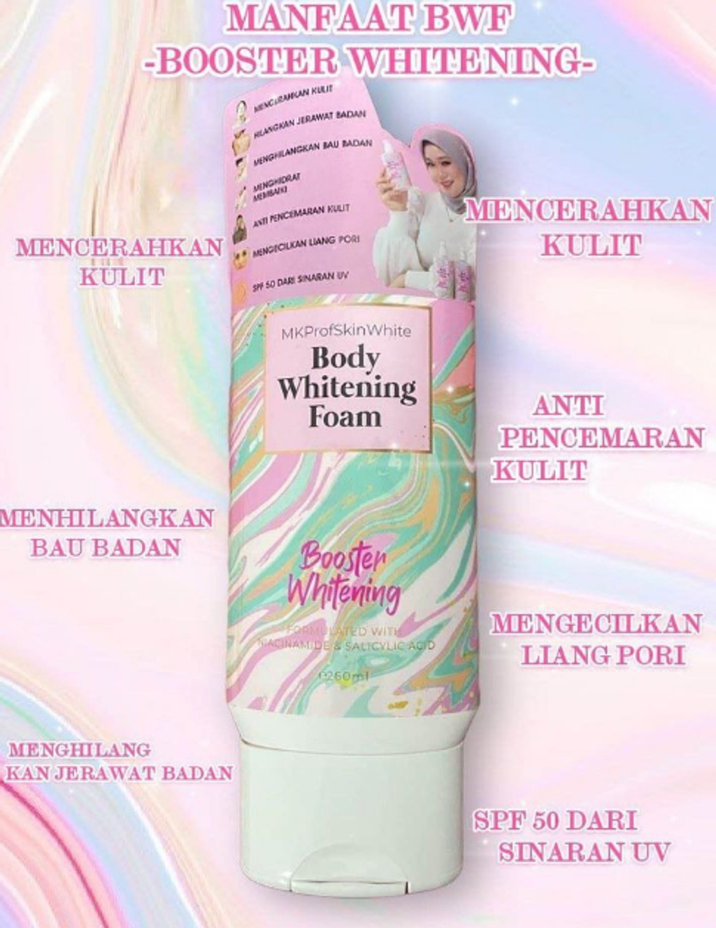 Screenshot_2021-04-27 WhatsApp-Image-2021-03-25-at-11 18 18-AM jpeg (JPEG Image, 720 × 960 pixels) — Scaled (68%).png