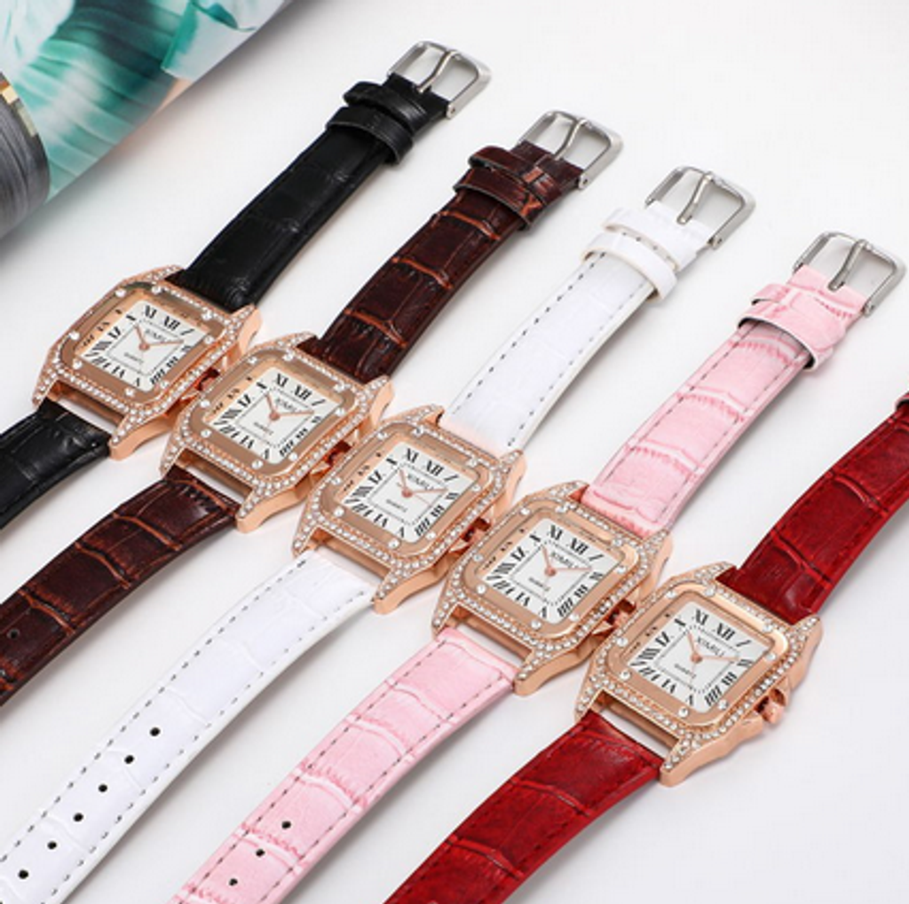 Screenshot_2021-04-28 [ Murah in Town ] DUNKING Luxury Square Diamond Leather Simple Fashion Women Ladies Watch Jam Tanga[...](8).png