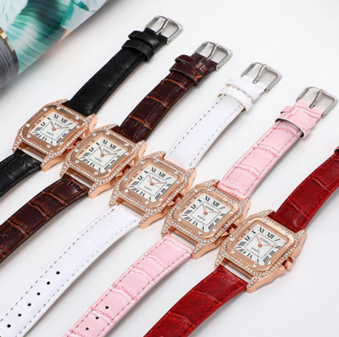 Screenshot_2021-04-28 [ Murah in Town ] DUNKING Luxury Square Diamond Leather Simple Fashion Women Ladies Watch Jam Tanga[...](8).png