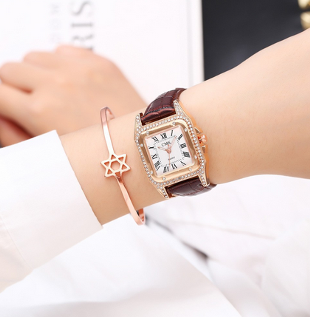 Screenshot_2021-04-28 [ Murah in Town ] DUNKING Luxury Square Diamond Leather Simple Fashion Women Ladies Watch Jam Tanga[...](7).png