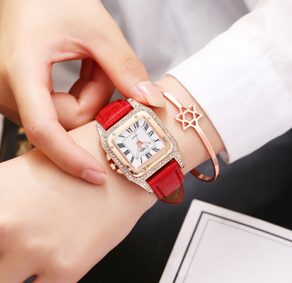 Screenshot_2021-04-28 [ Murah in Town ] DUNKING Luxury Square Diamond Leather Simple Fashion Women Ladies Watch Jam Tanga[...](6).png