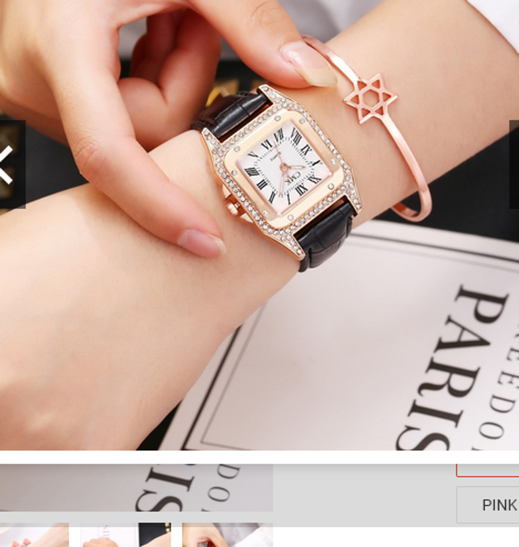 Screenshot_2021-04-28 [ Murah in Town ] DUNKING Luxury Square Diamond Leather Simple Fashion Women Ladies Watch Jam Tanga[...](5).png