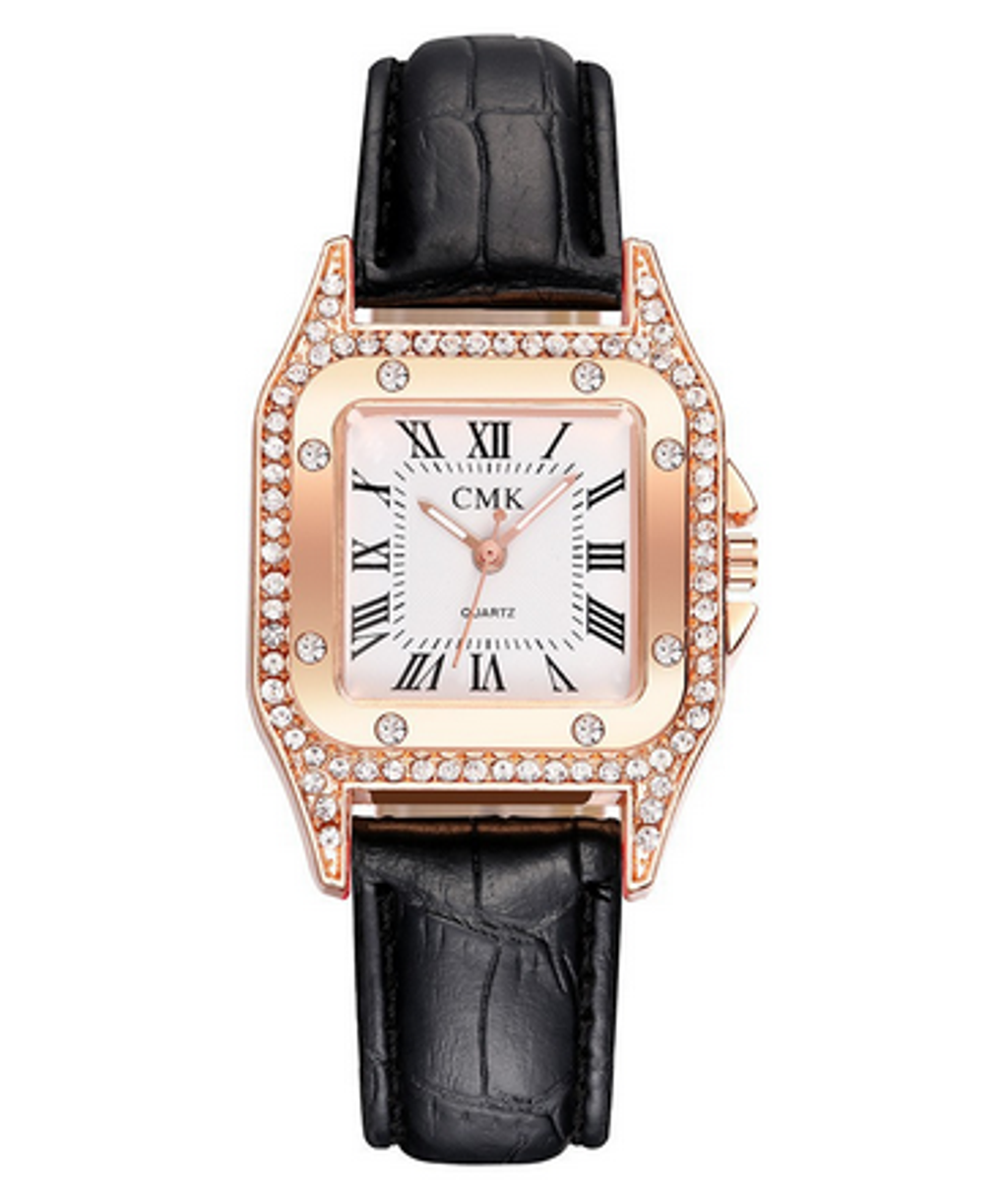 Screenshot_2021-04-28 [ Murah in Town ] DUNKING Luxury Square Diamond Leather Simple Fashion Women Ladies Watch Jam Tanga[...](4).png