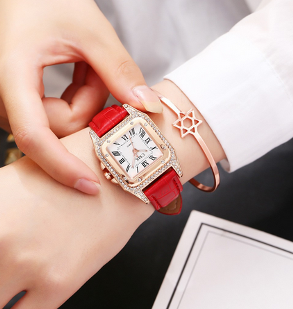 Screenshot_2021-04-28 [ Murah in Town ] DUNKING Luxury Square Diamond Leather Simple Fashion Women Ladies Watch Jam Tanga[...](2).png