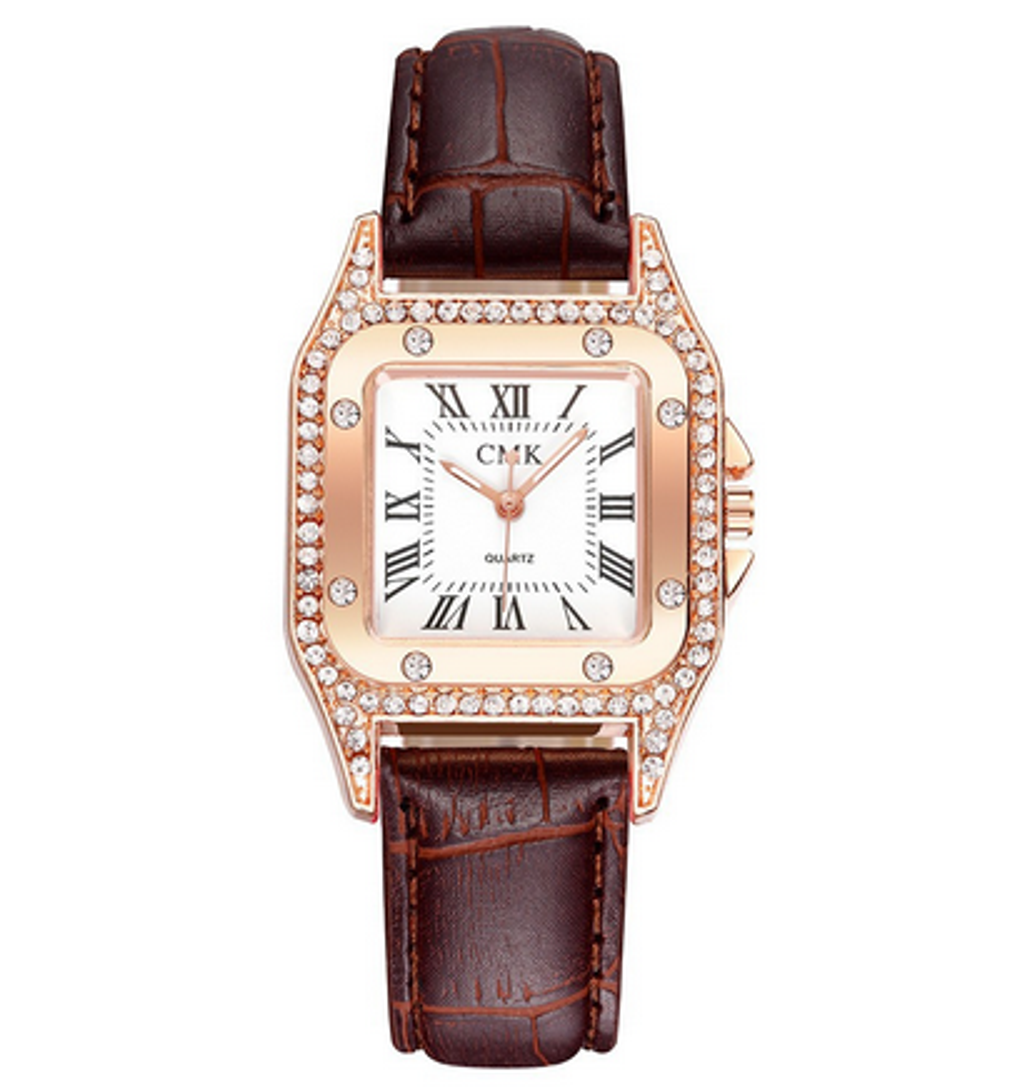 Screenshot_2021-04-28 [ Murah in Town ] DUNKING Luxury Square Diamond Leather Simple Fashion Women Ladies Watch Jam Tanga[...](1).png