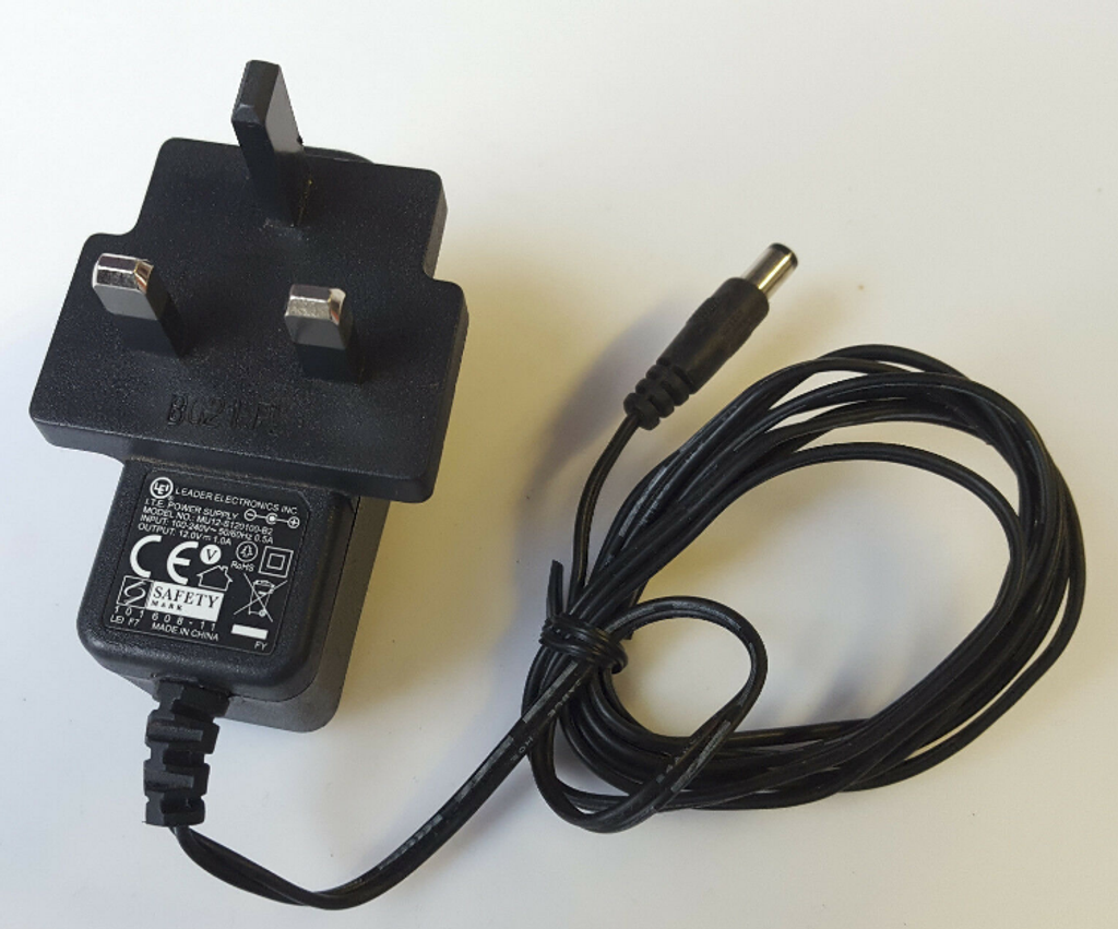 Screenshot_2021-04-27 Lei-MU12-S120100-B2-AC-Supply jpg (JPEG Image, 1600 × 1324 pixels) — Scaled (49%).png