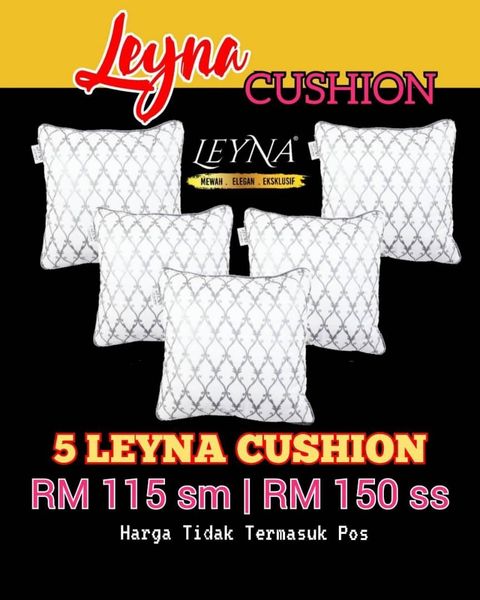 WhatsApp Image 2021-04-28 at 1.47.46 PM.jpeg