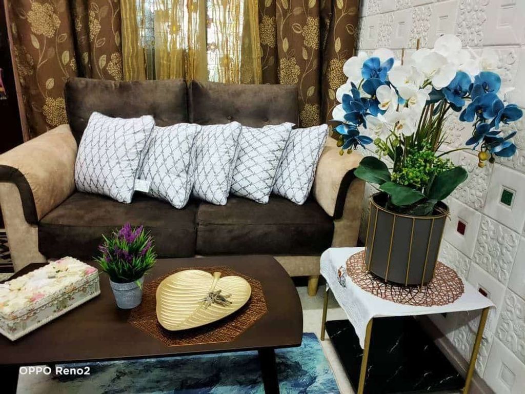 WhatsApp Image 2021-04-28 at 1.47.47 PM (3).jpeg