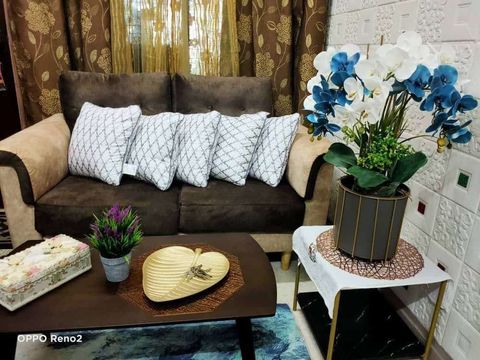 WhatsApp Image 2021-04-28 at 1.47.47 PM (3).jpeg