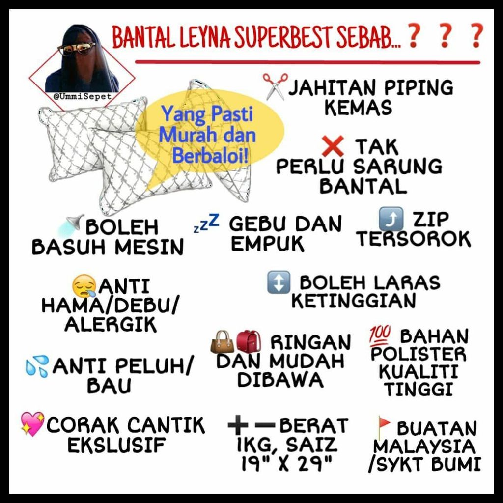 WhatsApp Image 2021-04-28 at 1.47.47 PM (2).jpeg