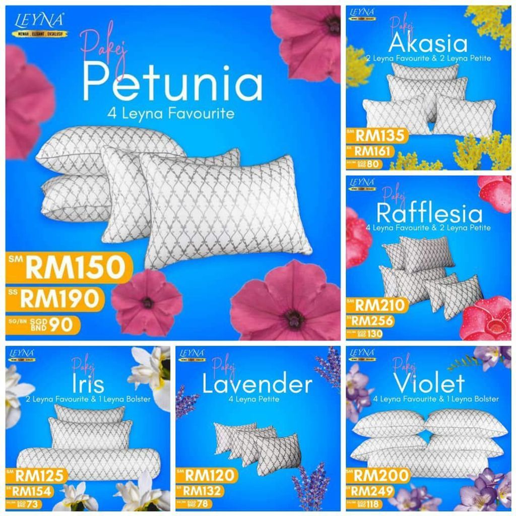 WhatsApp Image 2021-04-28 at 1.47.47 PM.jpeg