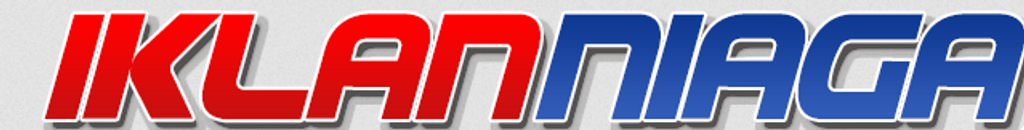 Screenshot_2021-04-28 iklankomuniti png (PNG Image, 840 × 192 pixels).png