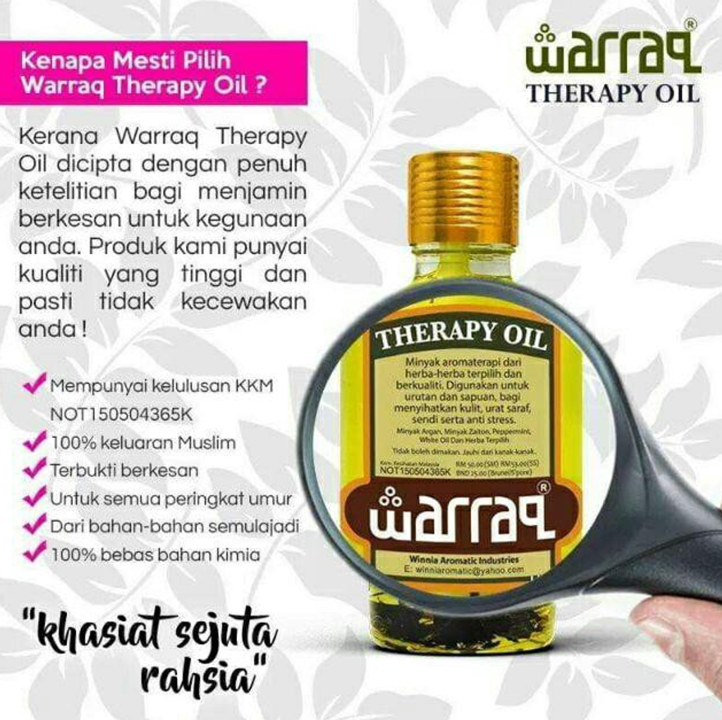 www.ezypasar.my warraqoil 1.png