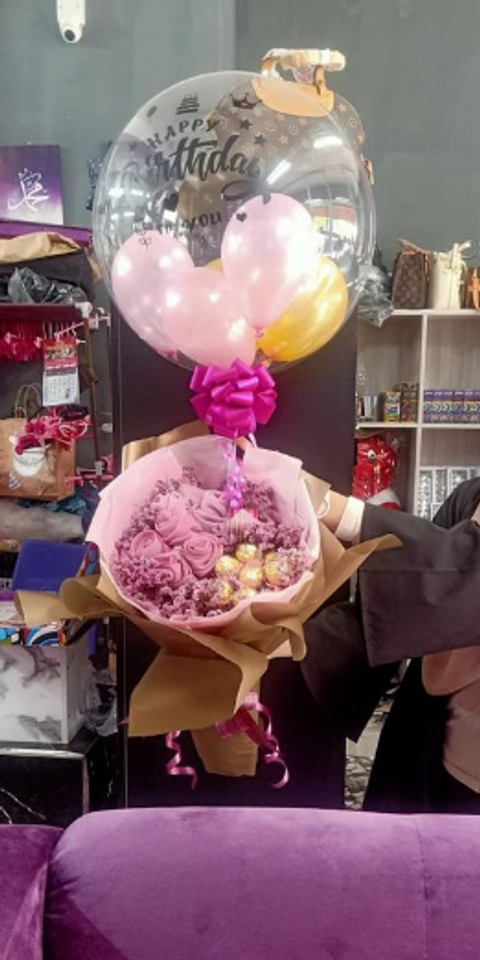 Screenshot_2021-05-16 (11) Facebook.png