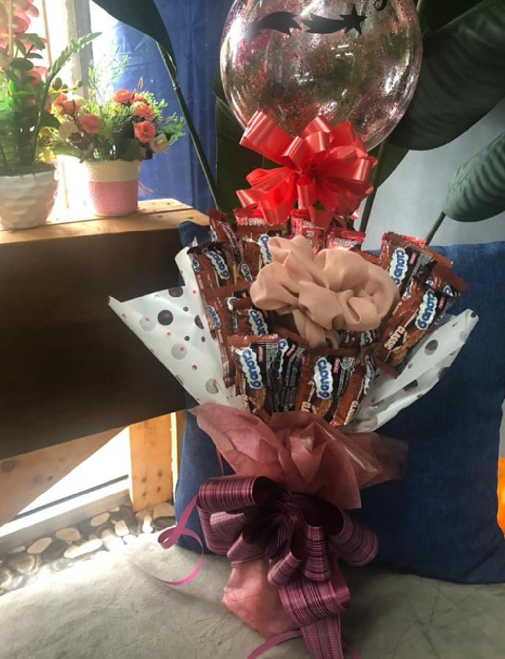 Screenshot_2021-05-16 174178650_4194818457237662_119326016207448838_n jpg (JPEG Image, 720 × 960 pixels) — Scaled (68%).png