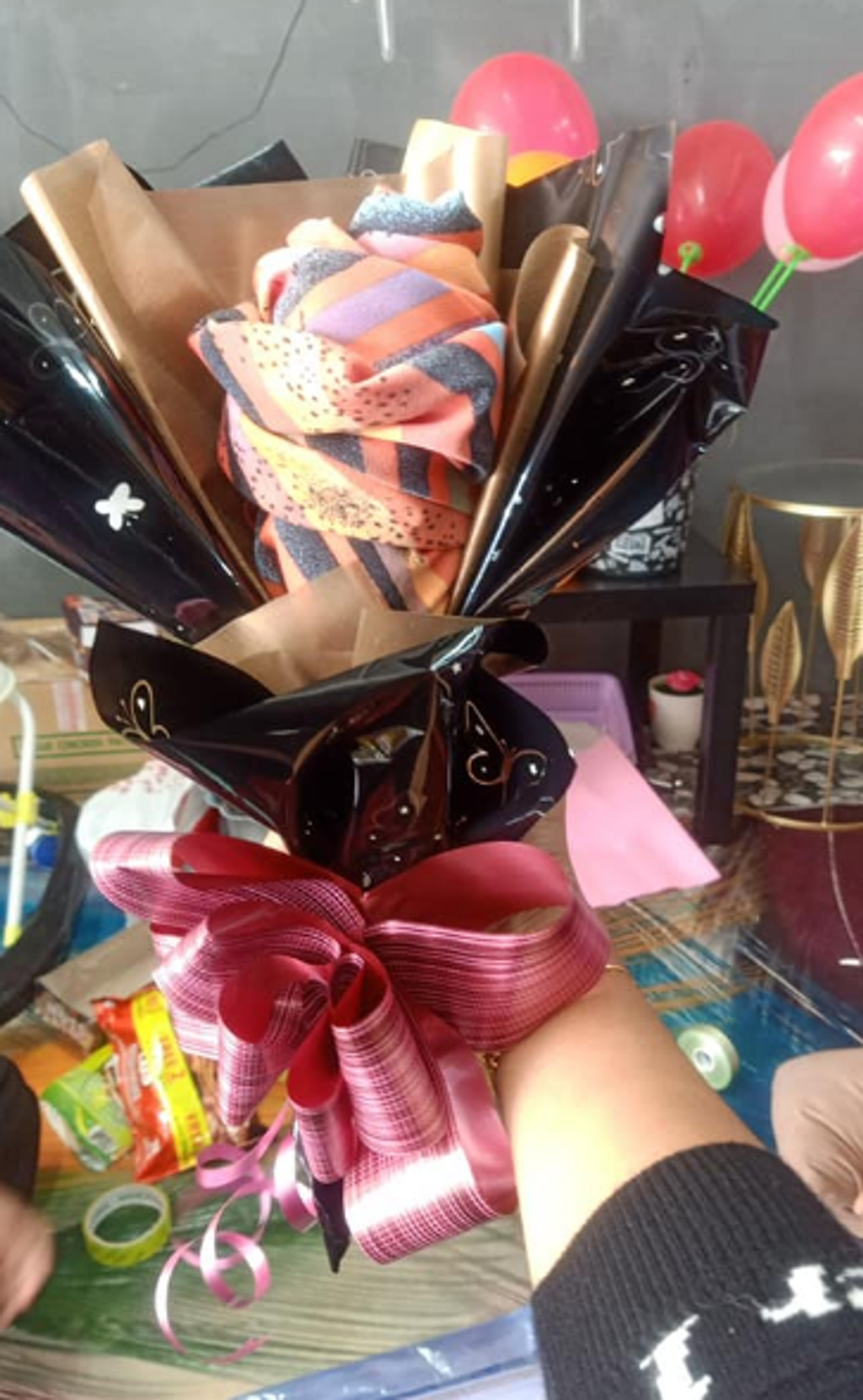 Screenshot_2021-05-16 175376713_4194818367237671_1841203372178149179_n jpg (JPEG Image, 540 × 960 pixels) — Scaled (68%).png