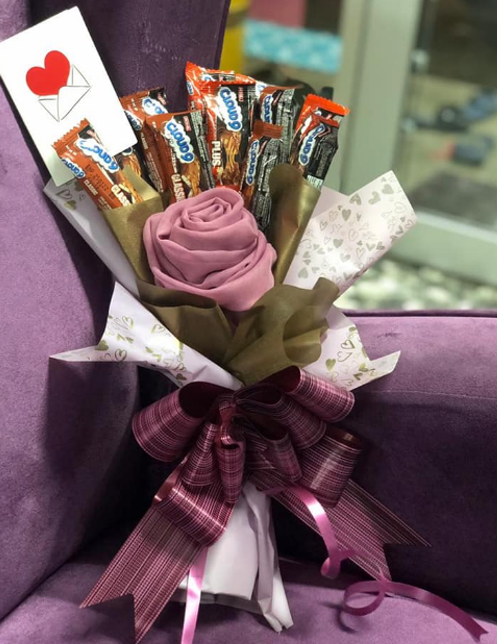 Screenshot_2021-05-16 174249203_4194818233904351_8984290353533694508_n jpg (JPEG Image, 720 × 960 pixels) — Scaled (68%).png