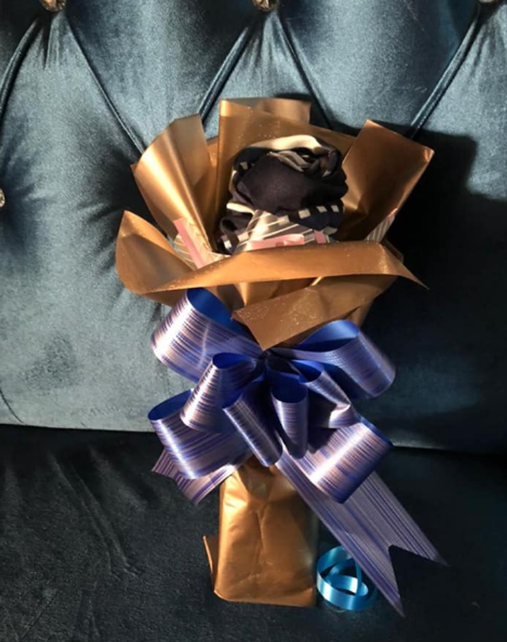 Screenshot_2021-05-16 175445989_4194818153904359_7976134999706206539_n jpg (JPEG Image, 720 × 960 pixels) — Scaled (68%).png