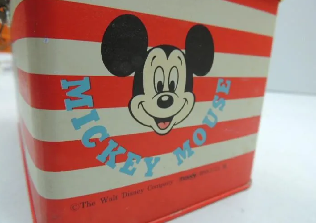 Screenshot_2021-05-16 111930579_80856082 webp (WEBP Image, 720 × 540 pixels).png