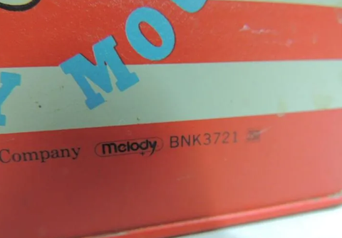 Screenshot_2021-05-16 111930579_80856079 webp (WEBP Image, 720 × 540 pixels).png