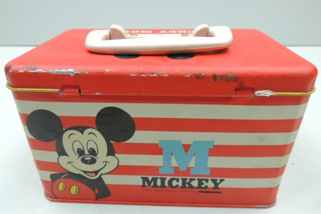 Screenshot_2021-05-16 111930579_80856031 jpg (JPEG Image, 720 × 540 pixels).png