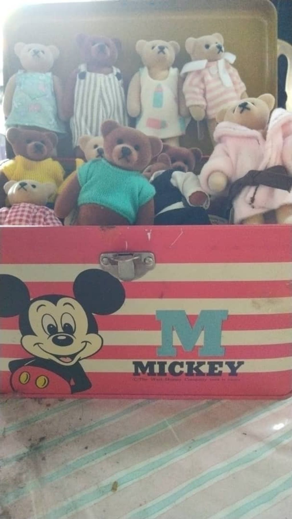 WhatsApp Image 2021-05-16 at 1.47.32 PM.jpeg