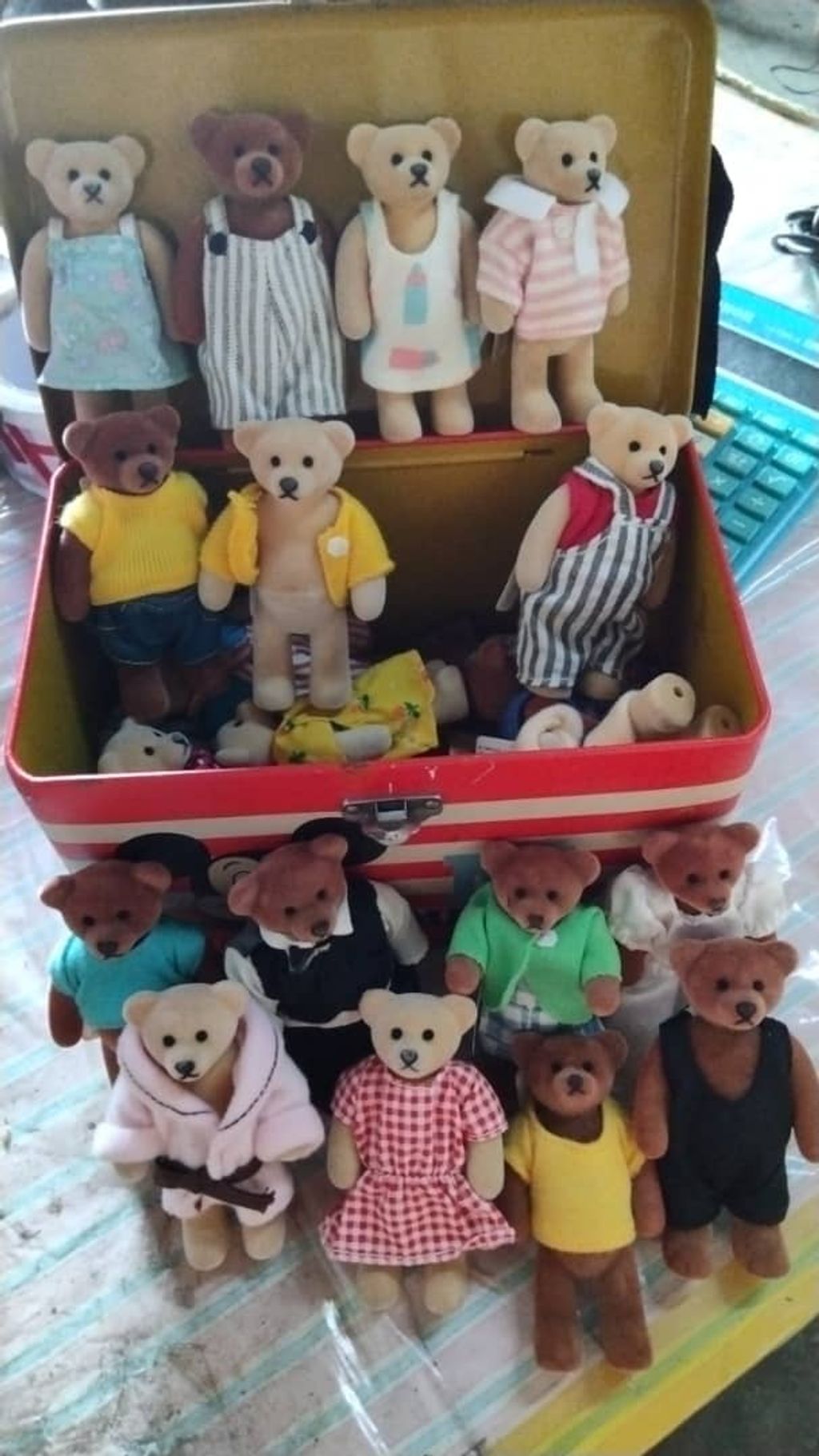 WhatsApp Image 2021-05-16 at 1.47.18 PM.jpeg