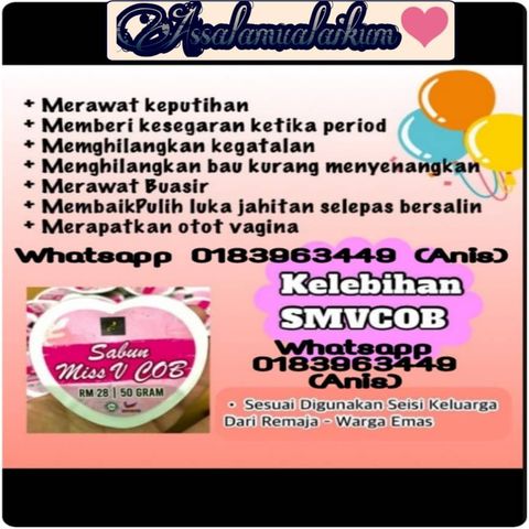 WhatsApp Image 2021-05-05 at 11.55.53 AM.jpeg